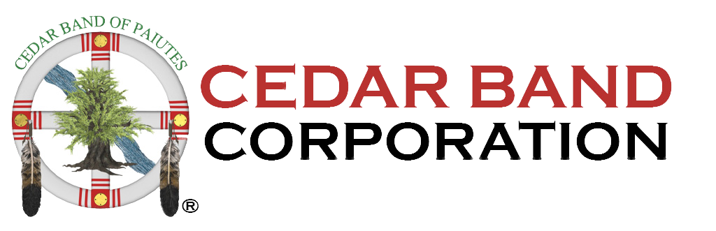 cbclogo-landscape-2022